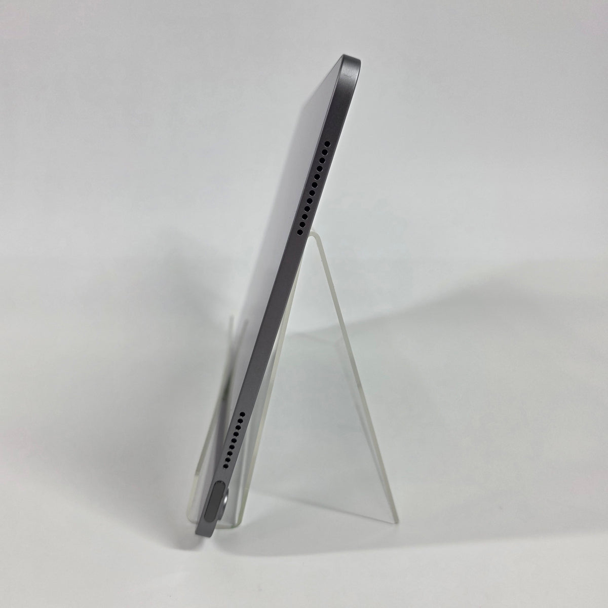 WiFi Only Apple iPad Air 11" M3 128GB Space Gray