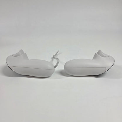 Meta Quest 3 512GB Standalone All-in-One VR Headset S3A
