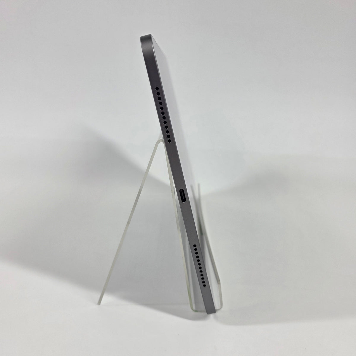 WiFi Only Apple iPad Air 11" M3 128GB Space Gray
