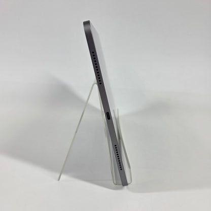 WiFi Only Apple iPad Air 11" M3 128GB Space Gray