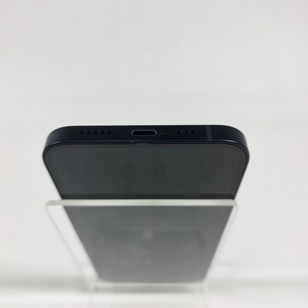 Factory Unlocked Apple iPhone 13 128GB Midnight MLA23LL/A