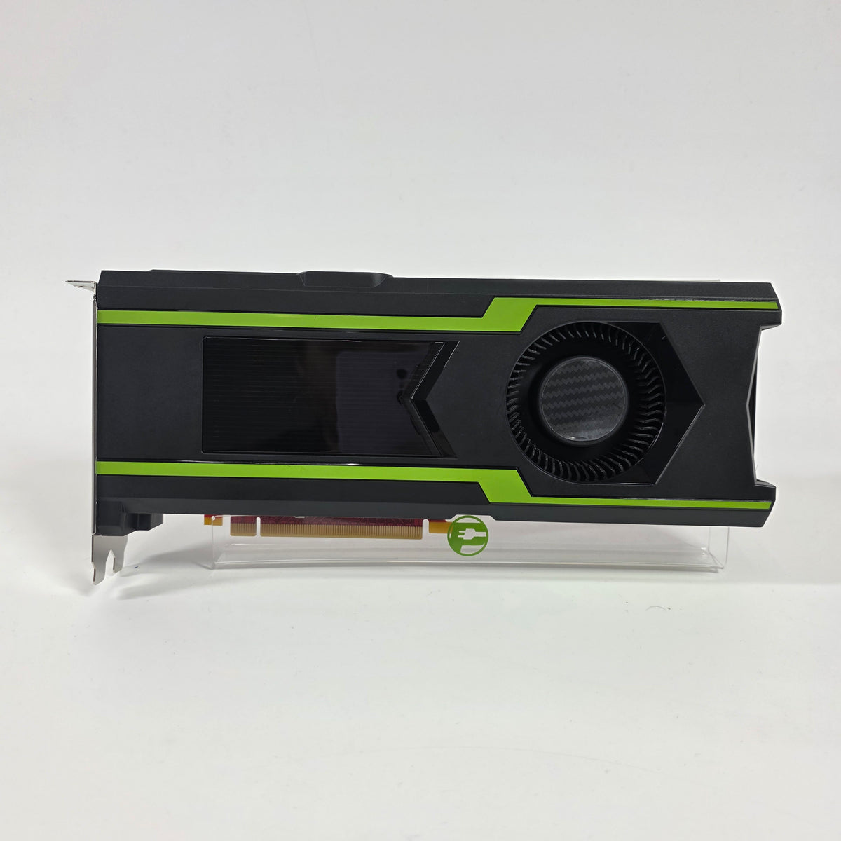 MSI GeForce GTX 1080 Ti Dell OEM 11GB GDDR5X Graphics Card MS-V360