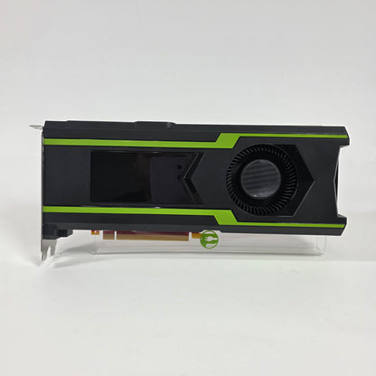 MSI GeForce GTX 1080 Ti Dell OEM 11GB GDDR5X Graphics Card MS-V360