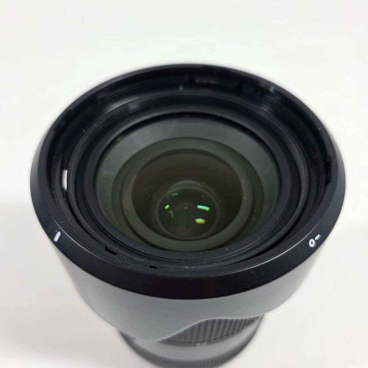 Tamron 28-75 Di III VXD G2 28-75mm f/2.8 For Sony E-Mount Auto & Manual Lens