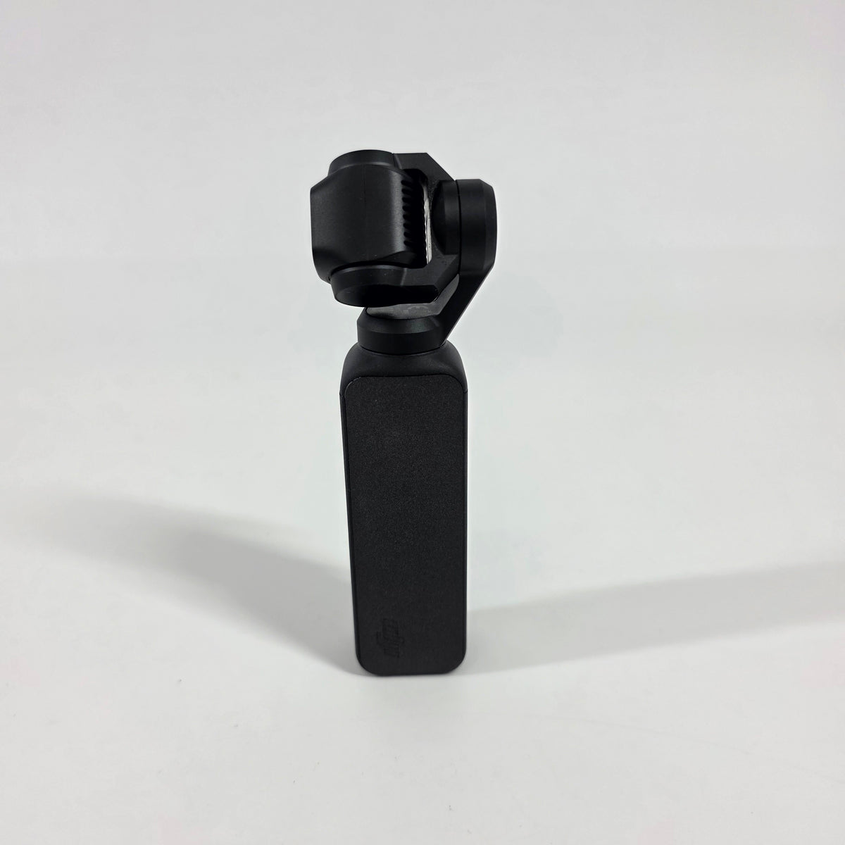 DJI Osmo Pocket 12MP 3-Axis Gimbal Camera OT110