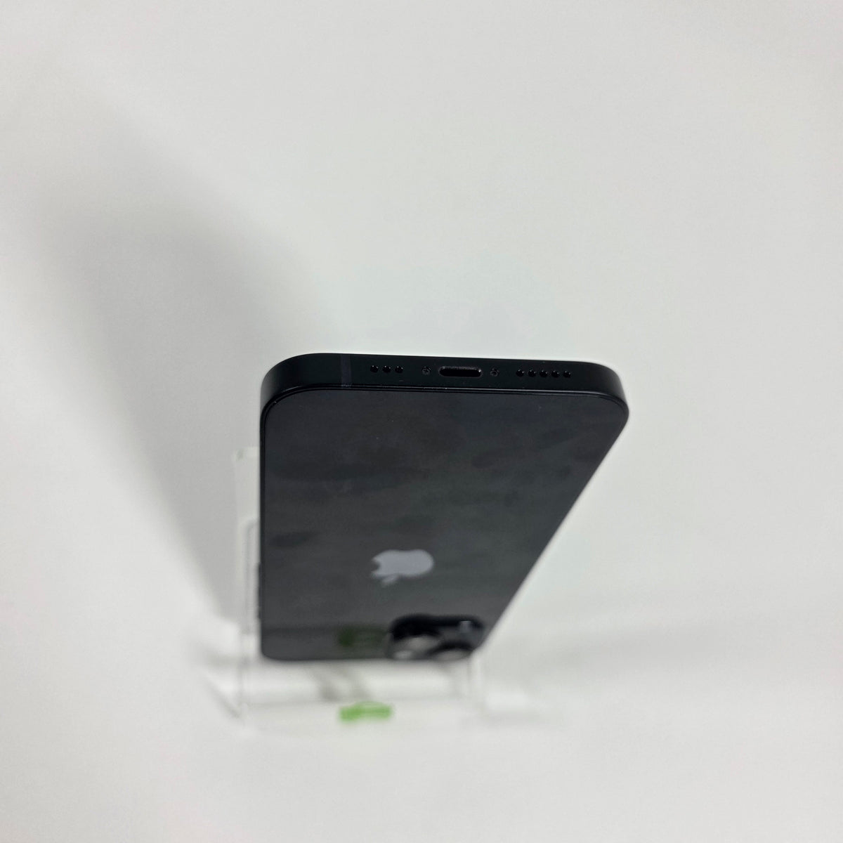 Factory Unlocked Apple iPhone 14 128GB Midnight MPUA3LL/A