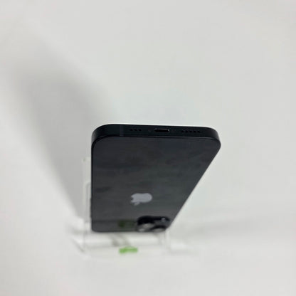 Factory Unlocked Apple iPhone 14 128GB Midnight MPUA3LL/A