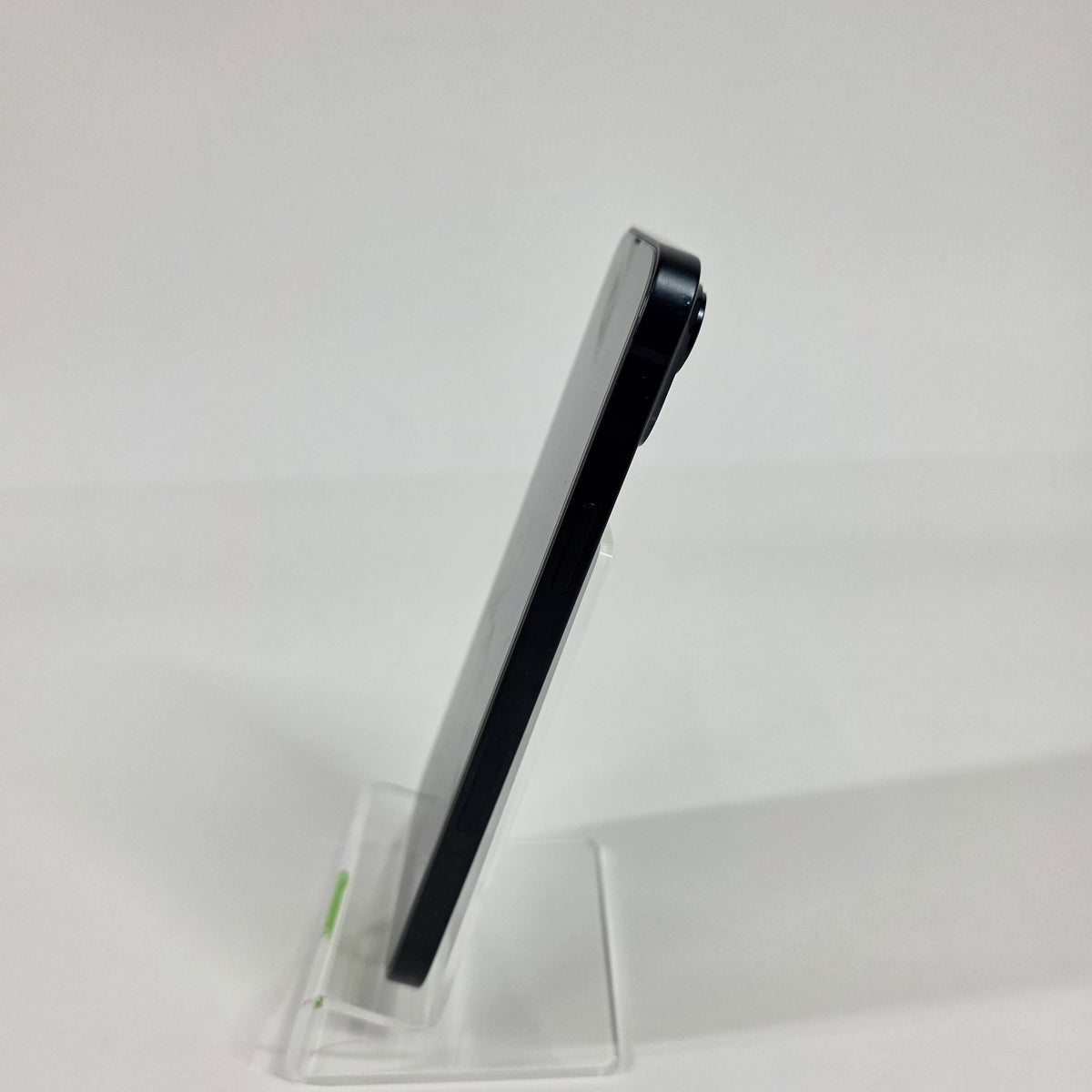 Factory Unlocked Apple iPhone 14 Plus 128GB Midnight MQ3R3LL/A