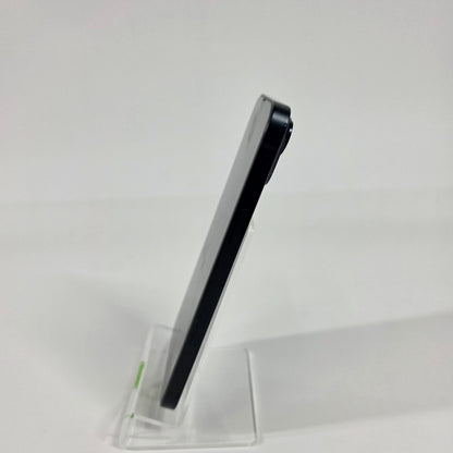Factory Unlocked Apple iPhone 14 Plus 128GB Midnight MQ3R3LL/A