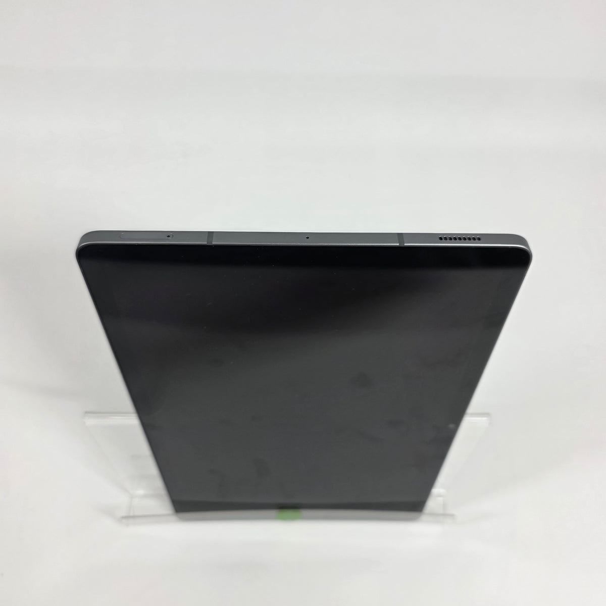 WiFi Only Samsung Galaxy Tab S9 FE 10.9" 128GB Gray SM-X510