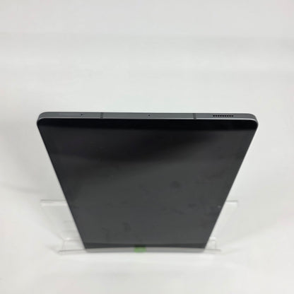 WiFi Only Samsung Galaxy Tab S9 FE 10.9" 128GB Gray SM-X510