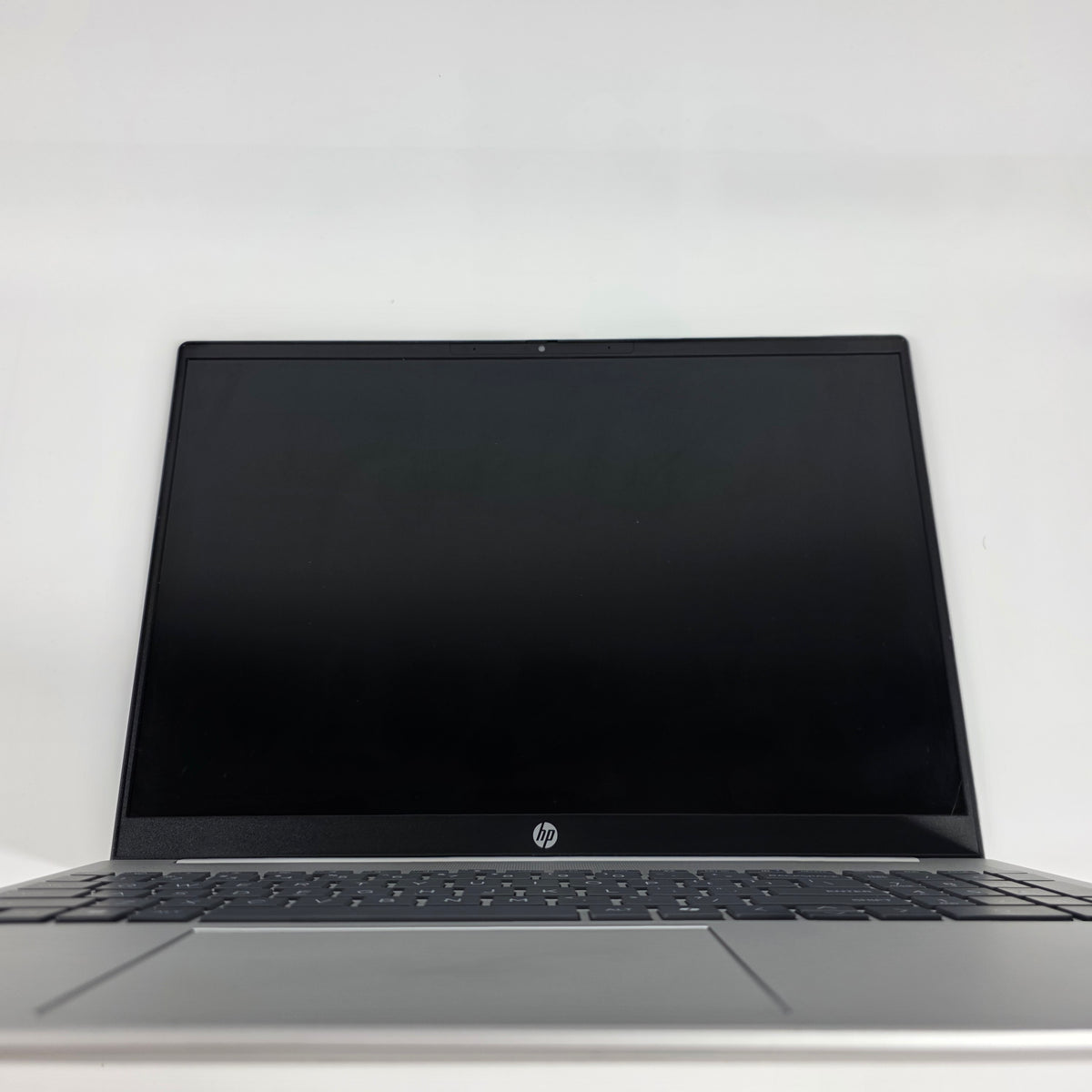 HP omnibook 5 16-AG1070WM Ryzen AI 7 350 2.0GHz 16GB RAM 512GB