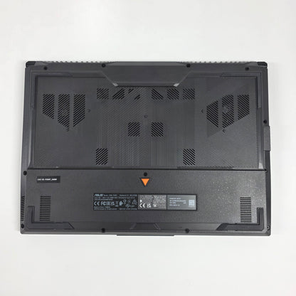 Asus TUF F15 FX507 15.6" i7-13620H 2.4GHz 16GB RAM 1TB SSD GeForce RTX 4060