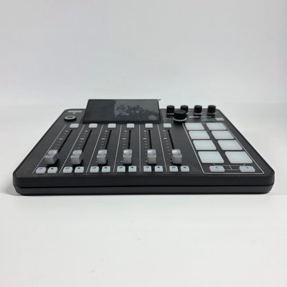 RODE Caster Pro 2 9-channel Audio Interface