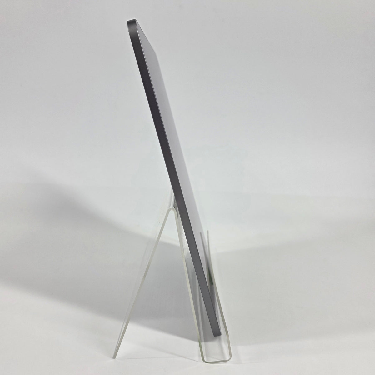 WiFi Only Apple iPad Air 11" M3 128GB Space Gray