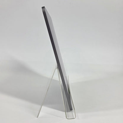 WiFi Only Apple iPad Air 11" M3 128GB Space Gray