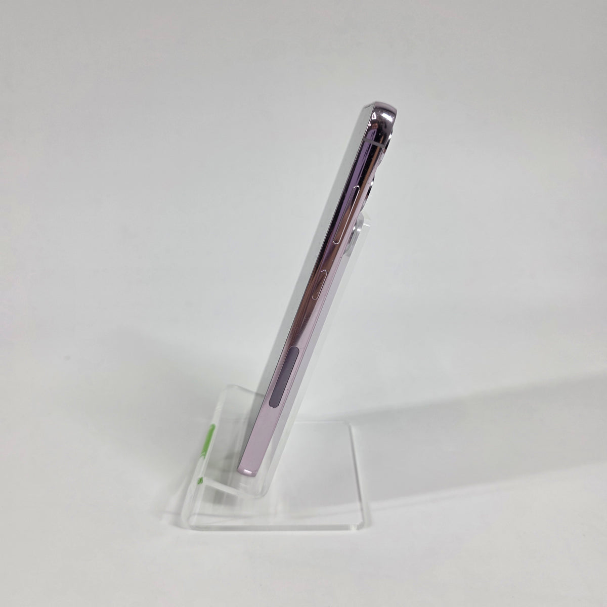 Factory Unlocked Samsung Galaxy S23 256GB SM-S911U Lavender