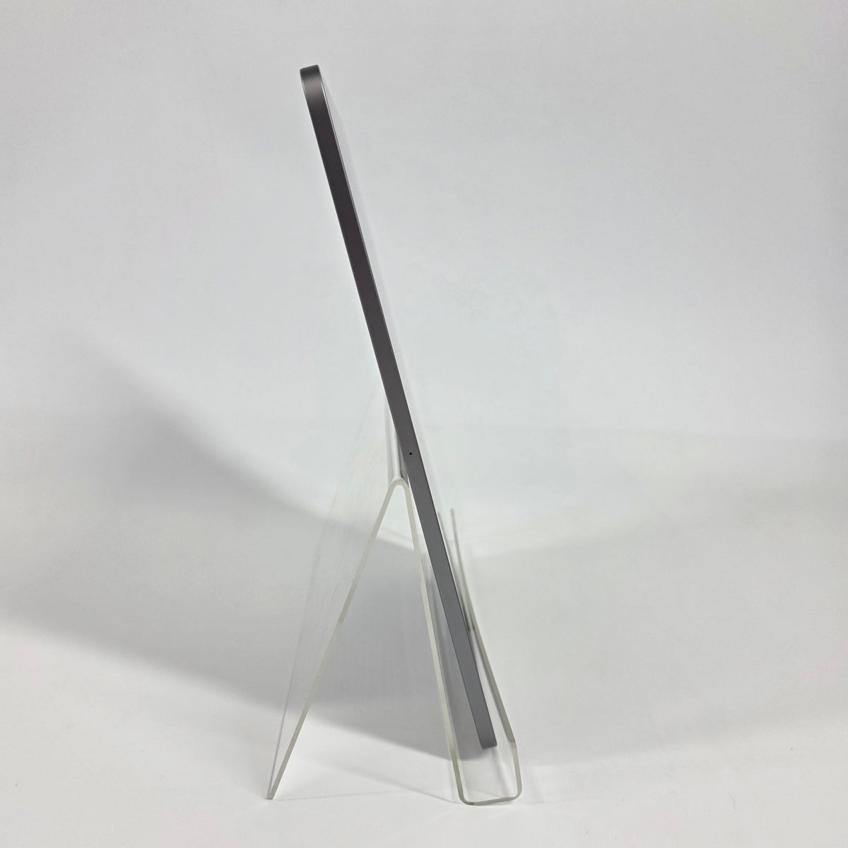 WiFi Only Apple iPad Pro 11" 4th Gen 256GB Space Gray MNXF3LL/A