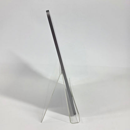 WiFi Only Apple iPad Pro 11" 4th Gen 256GB Space Gray MNXF3LL/A