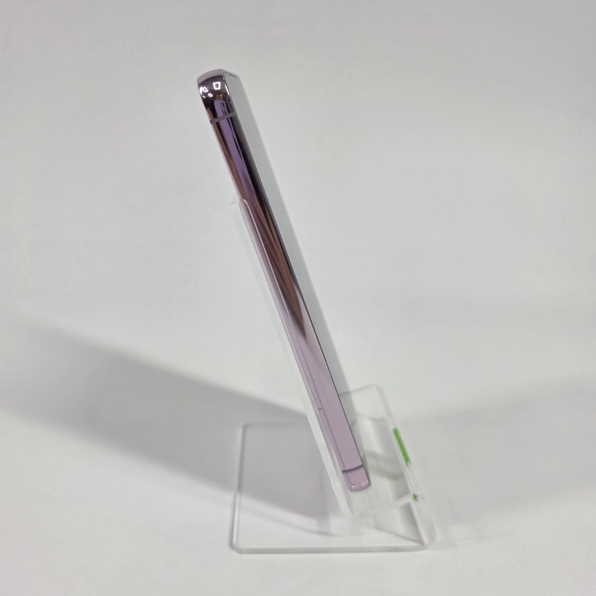Factory Unlocked Samsung Galaxy S23 256GB SM-S911U Lavender