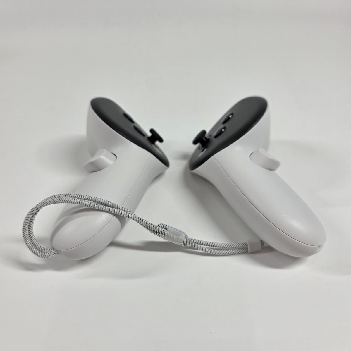 Meta Quest 3 512GB Standalone All-in-One VR Headset S3A
