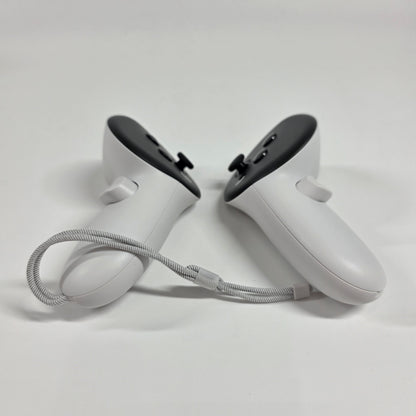 Meta Quest 3 512GB Standalone All-in-One VR Headset S3A