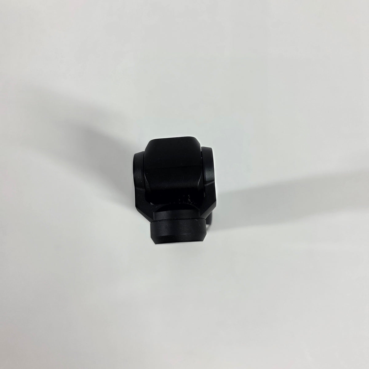 DJI Osmo Pocket 12MP 3-Axis Gimbal Camera OT110