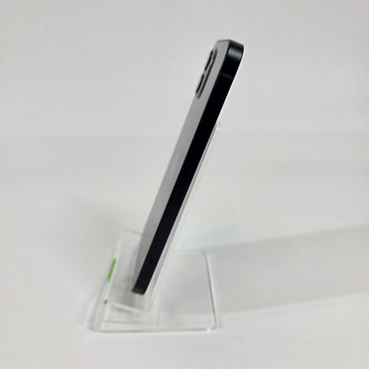 Factory Unlocked Apple iPhone 12 64GB Black MGF43LL/A