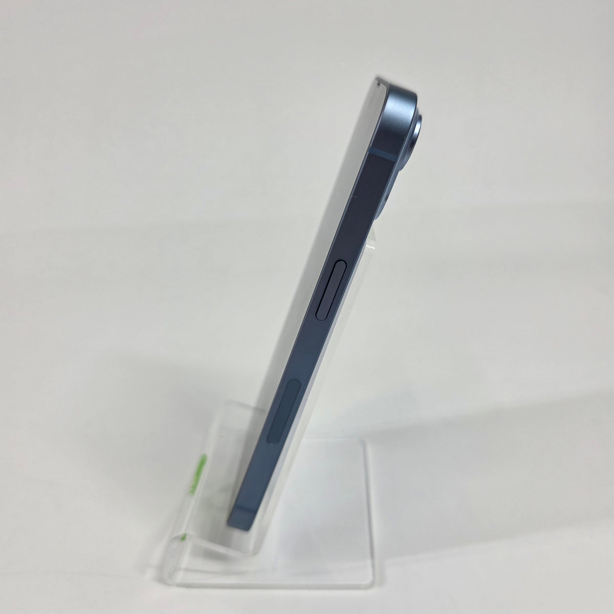 Factory Unlocked Apple iPhone 14 256GB Blue MPWM3LL/A
