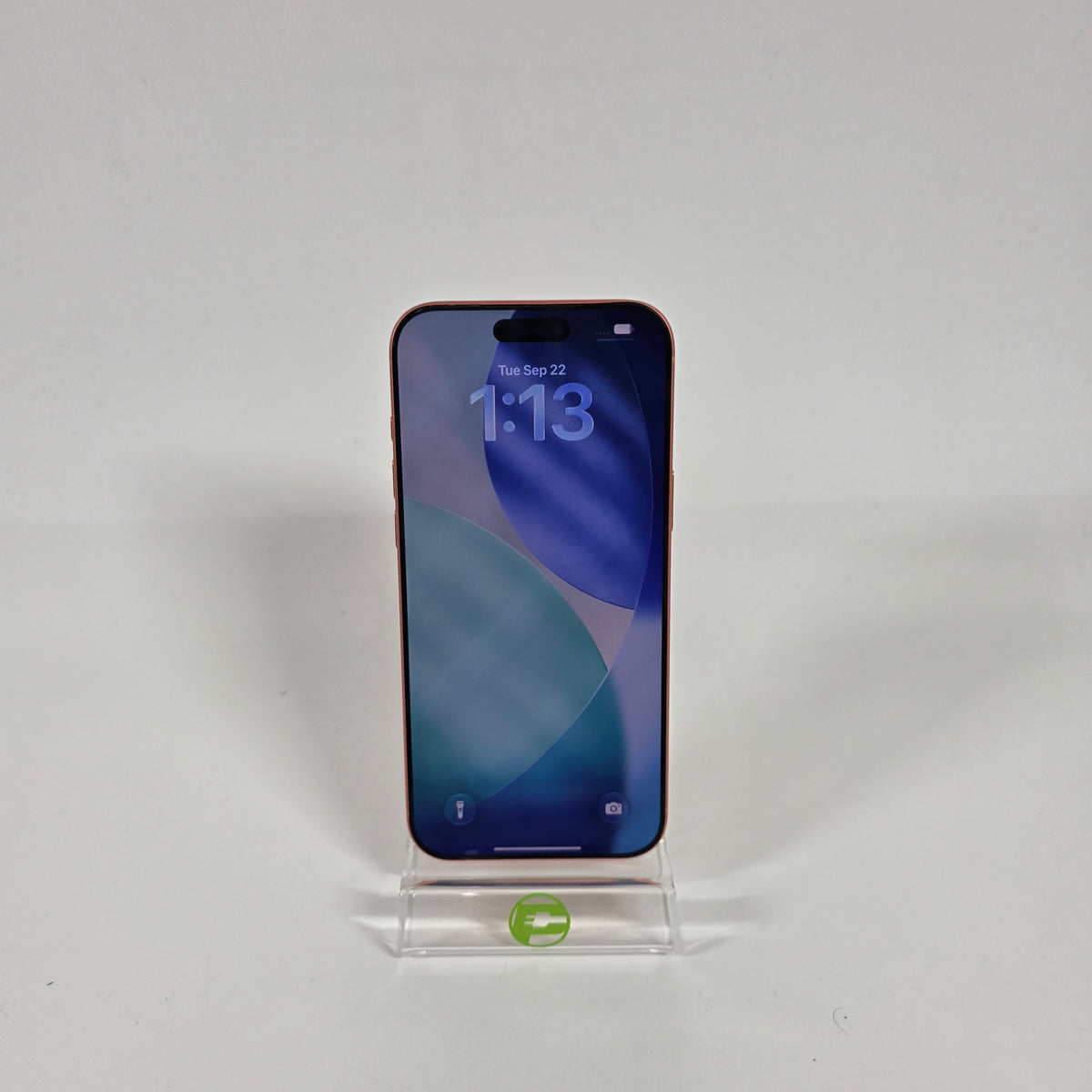 Factory Unlocked Apple iPhone 17 Pro Max 256GB Cosmic Orange MFXH4LL/A