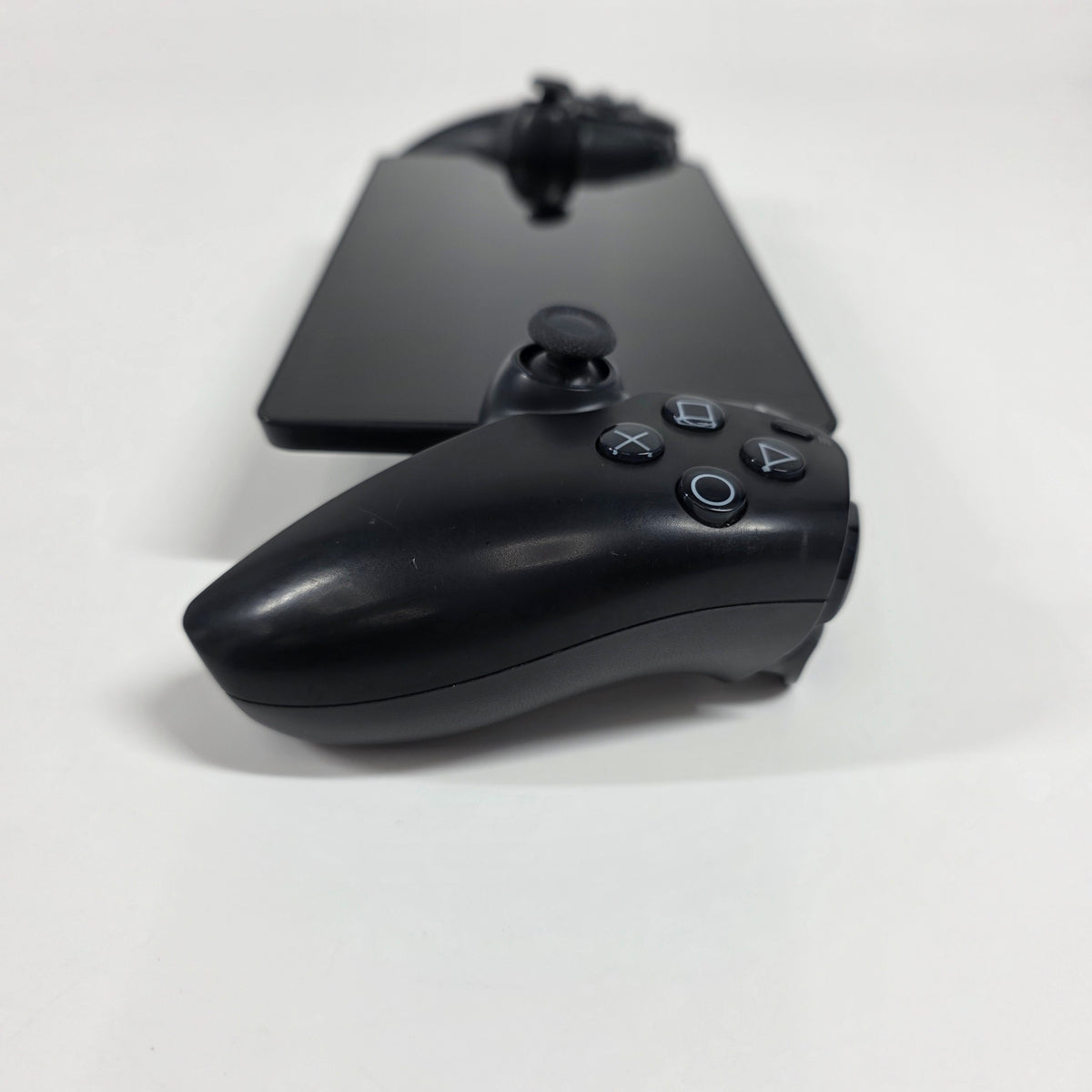 Sony PlayStation 5 PS5 PlayStation Portal Black CFI-Y1001