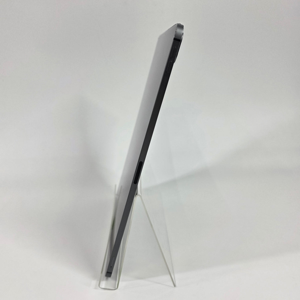 WiFi Only Apple iPad Pro 12.9" 5th Gen 256GB Space Gray MHNW3LL/A
