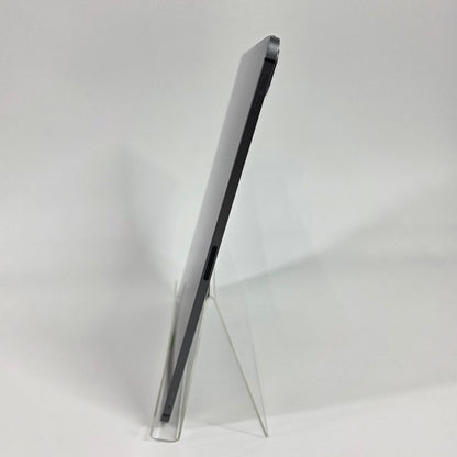 WiFi Only Apple iPad Pro 12.9" 5th Gen 256GB Space Gray MHNW3LL/A