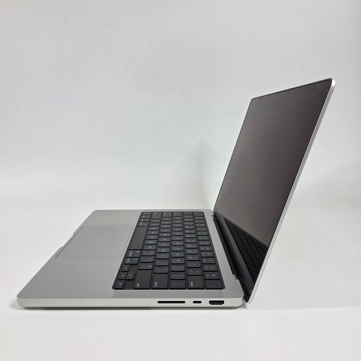 2024 Apple MacBook Pro 14" M4 Pro 16C GPU 4.5GHz 24GB RAM 512GB SSD