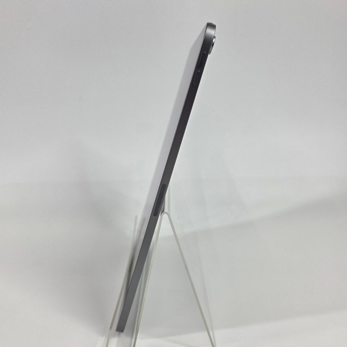 WiFi Only Apple iPad Air 11" M3 128GB Space Gray MC9W4LL/A