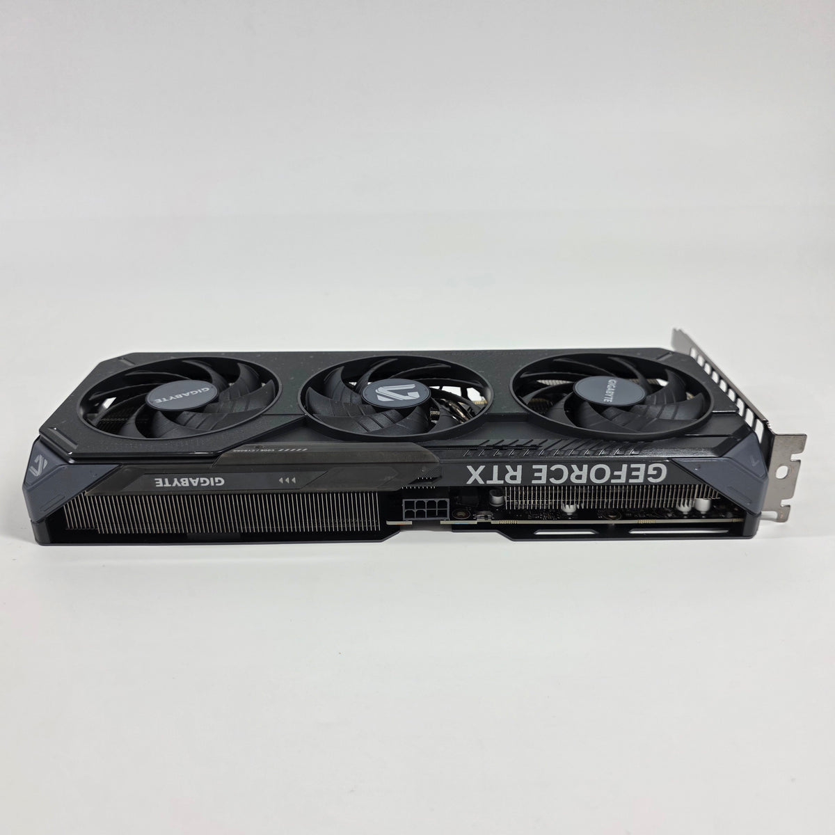 Gigabyte GeForce RTX 5060 Ti 16GB GDDR7 GV-N506TGAMING OC-16GD
