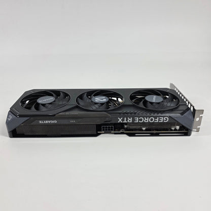 Gigabyte GeForce RTX 5060 Ti 16GB GDDR7 GV-N506TGAMING OC-16GD