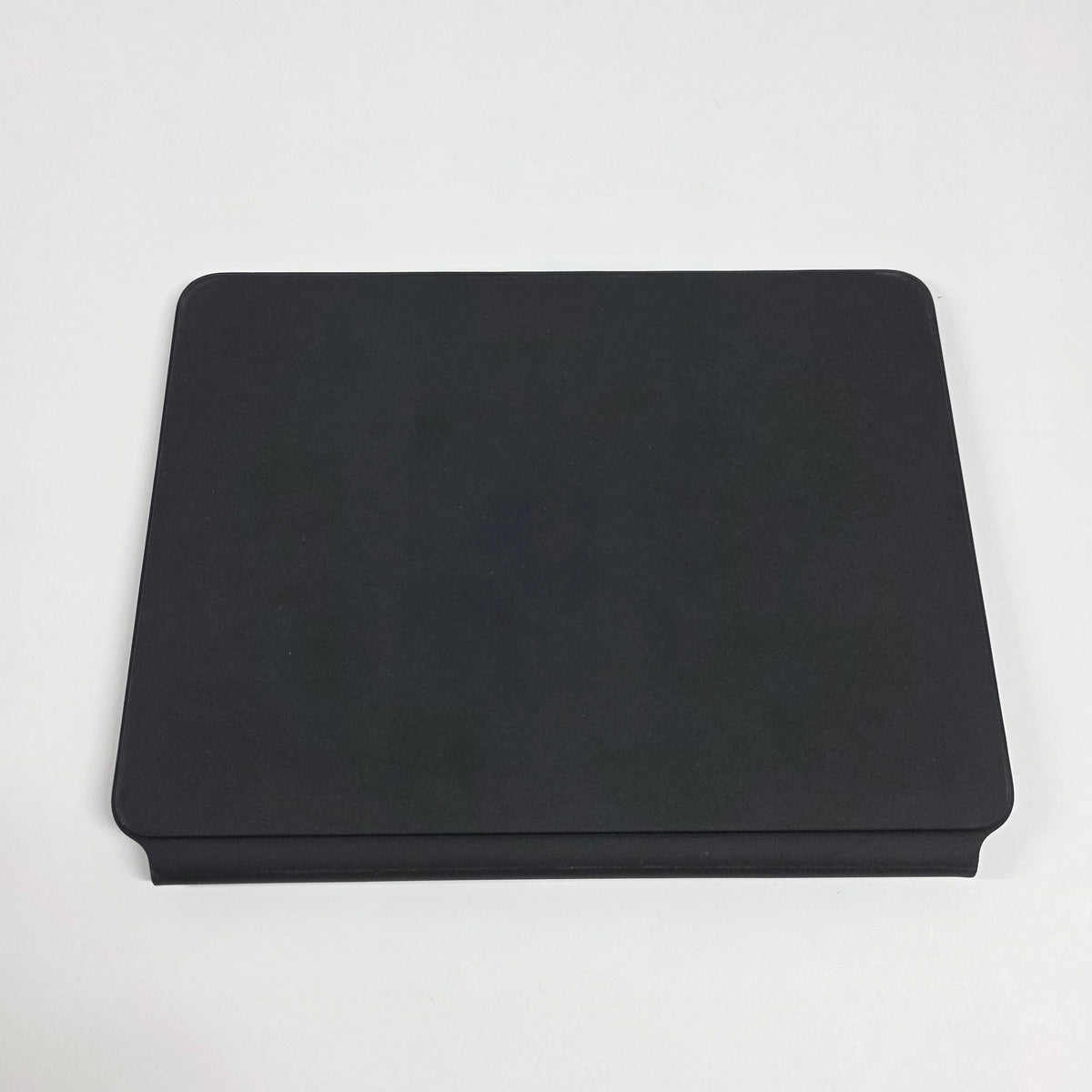 Apple Magic Keyboard for iPad Pro 11" Keyboard Folio Case Black MXQT2LL/A