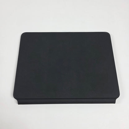 Apple Magic Keyboard for iPad Pro 11" Keyboard Folio Case Black MXQT2LL/A