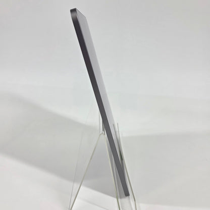 WiFi Only Apple iPad Air 11" M3 128GB Space Gray MC9W4LL/A