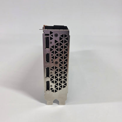 MSI GeForce GTX 1080 Ti Dell OEM 11GB GDDR5X Graphics Card MS-V360