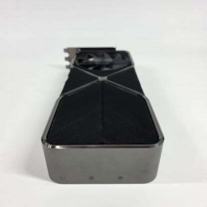NVIDIA GeForce RTX 3090 Ti Founders Edition FE 24GB GDDR6X 900-1G136-2505-000