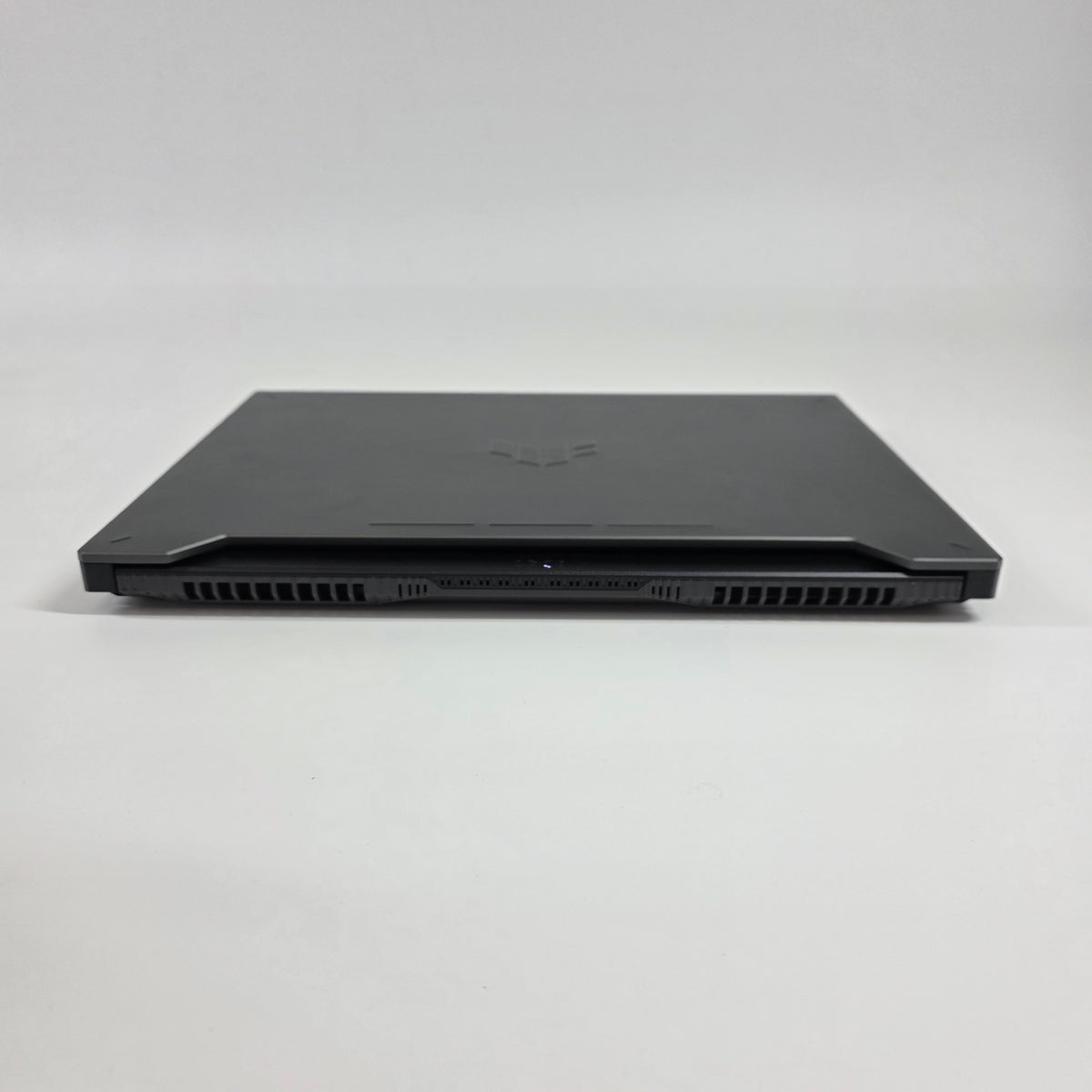 Asus TUF F15 FX507 15.6" i7-13620H 2.4GHz 16GB RAM 1TB SSD GeForce RTX 4060