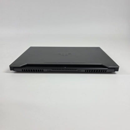 Asus TUF F15 FX507 15.6" i7-13620H 2.4GHz 16GB RAM 1TB SSD GeForce RTX 4060