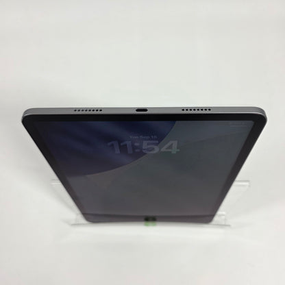 WiFi Only Apple iPad Pro 11" 4th Gen 256GB Space Gray MNXF3LL/A
