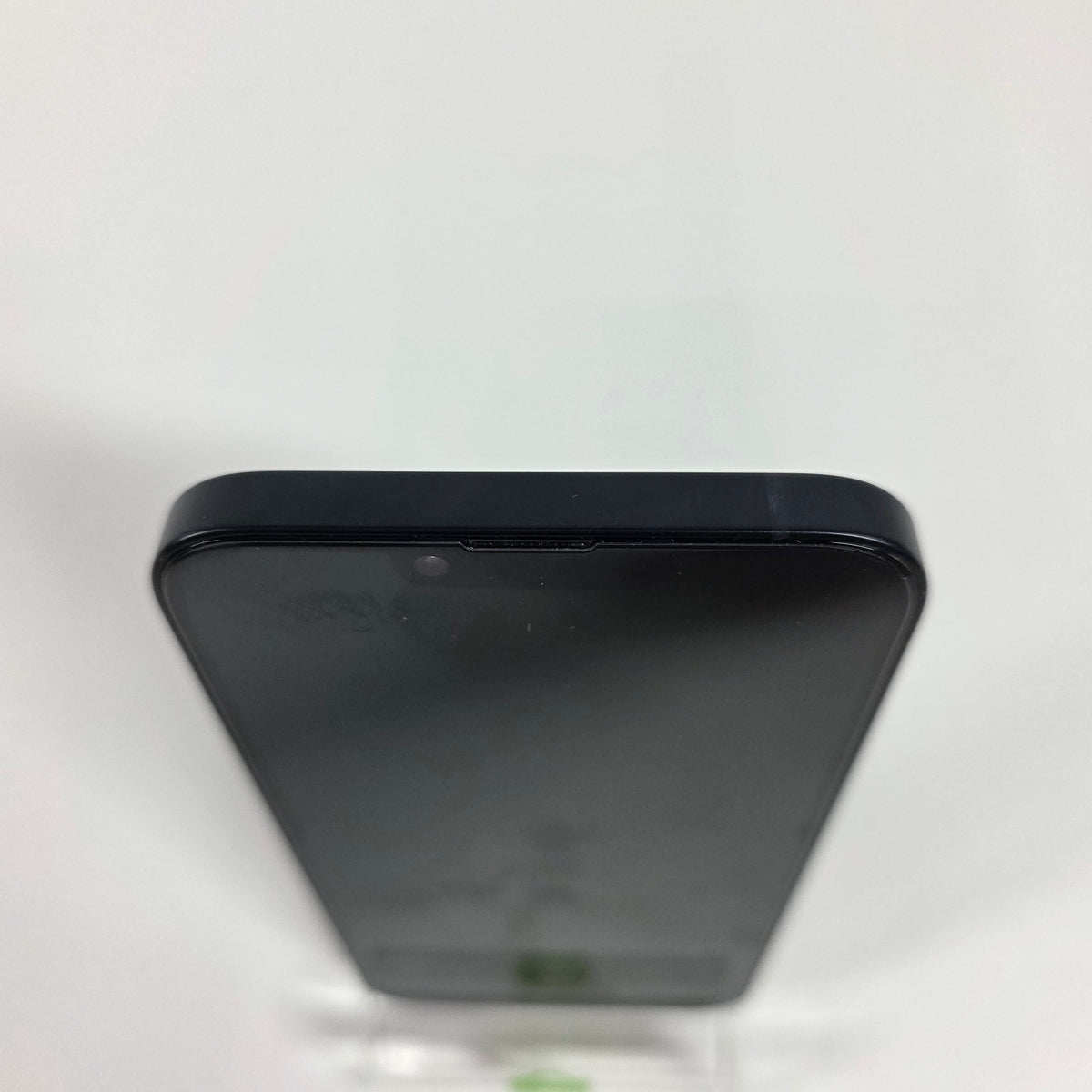 Factory Unlocked Apple iPhone 14 Plus 128GB Midnight MQ3R3LL/A