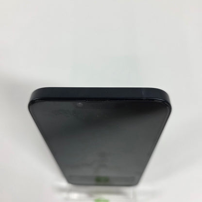 Factory Unlocked Apple iPhone 14 Plus 128GB Midnight MQ3R3LL/A