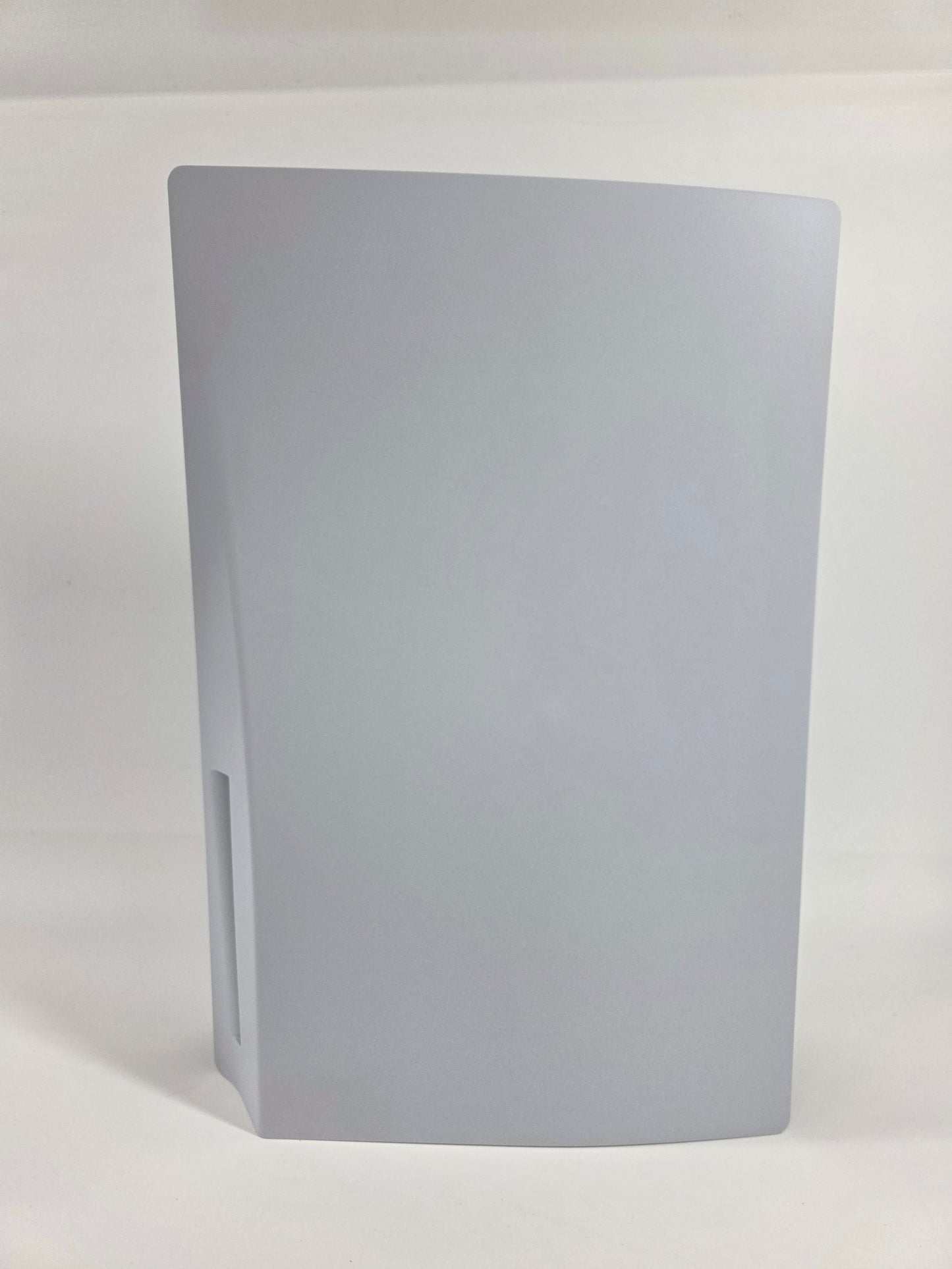 Sony PlayStation 5 Disc PS5 825GB White Console Gaming System CFI-1215A