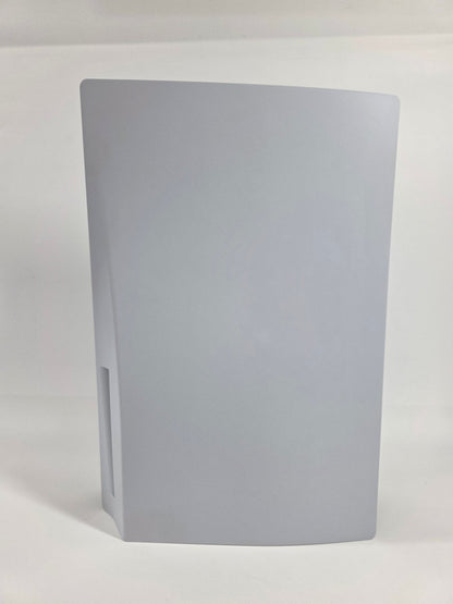 Sony PlayStation 5 Disc PS5 825GB White Console Gaming System CFI-1215A