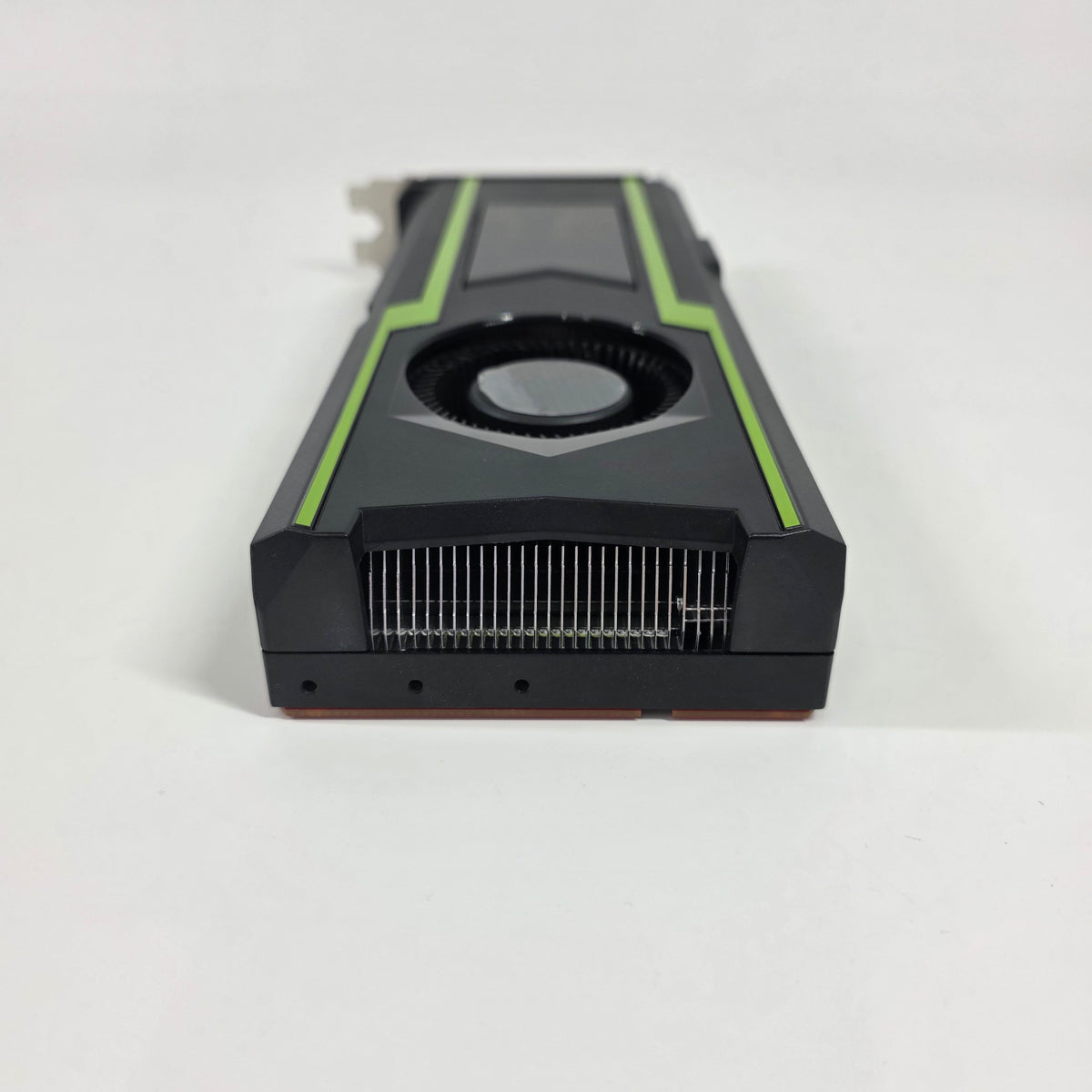 MSI GeForce GTX 1080 Ti Dell OEM 11GB GDDR5X Graphics Card MS-V360